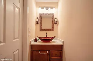 763 Grosse Pointe Cir, Vernon Hills, IL 60061 - Photo 39