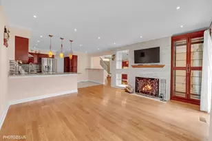 763 Grosse Pointe Cir, Vernon Hills, IL 60061 - Photo 13
