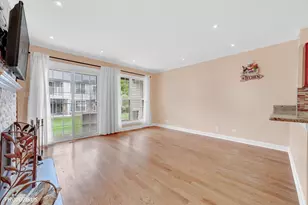 763 Grosse Pointe Cir, Vernon Hills, IL 60061 - Photo 23