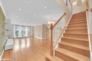 763 Grosse Pointe Cir, Vernon Hills, IL 60061 - Photo 3