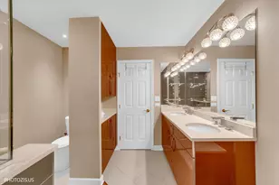 763 Grosse Pointe Cir, Vernon Hills, IL 60061 - Photo 31