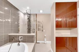 763 Grosse Pointe Cir, Vernon Hills, IL 60061 - Photo 33