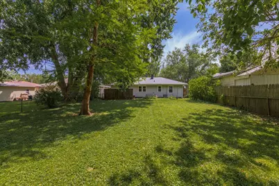 906 Fairchild Avenue, Normal, IL 61761 - Photo 29