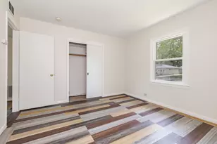 906 Fairchild Ave, Normal, IL 61761 - Photo 17