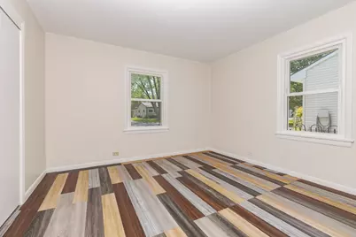 906 Fairchild Avenue, Normal, IL 61761 - Photo 11