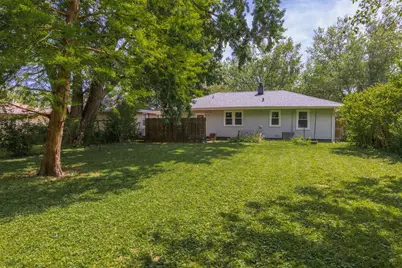 906 Fairchild Avenue, Normal, IL 61761 - Photo 25