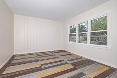 906 Fairchild Avenue, Normal, IL 61761 - Photo 7