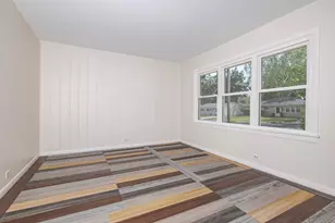 906 Fairchild Ave, Normal, IL 61761 - Photo 7