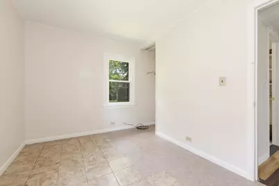 906 Fairchild Avenue, Normal, IL 61761 - Photo 21