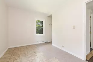 906 Fairchild Ave, Normal, IL 61761 - Photo 21