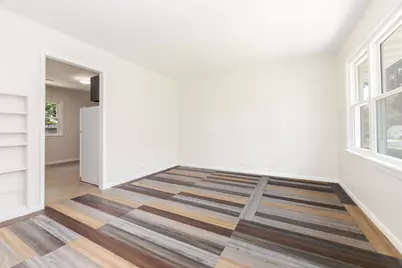 906 Fairchild Avenue, Normal, IL 61761 - Photo 9