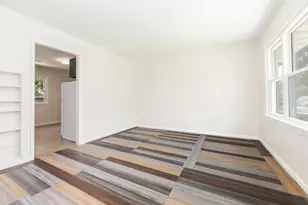 906 Fairchild Ave, Normal, IL 61761 - Photo 9