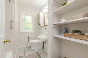 906 Fairchild Ave, Normal, IL 61761 - Photo 19
