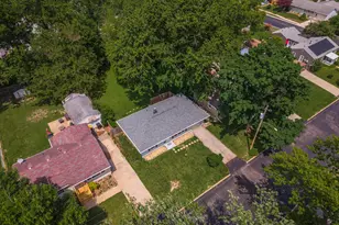 906 Fairchild Ave, Normal, IL 61761 - Photo 31