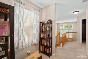 1221 Oakleaf Ct, Aurora, IL 60506 - Photo 11