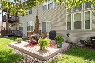 1221 Oakleaf Ct, Aurora, IL 60506 - Photo 21