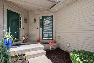 1221 Oakleaf Court, Aurora, IL 60506 - Photo 25