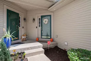 1221 Oakleaf Ct, Aurora, IL 60506 - Photo 25