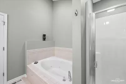 1221 Oakleaf Court, Aurora, IL 60506 - Photo 15