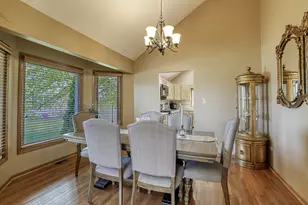 18013 Alice Ln, Orland Park, IL 60467 - Photo 5
