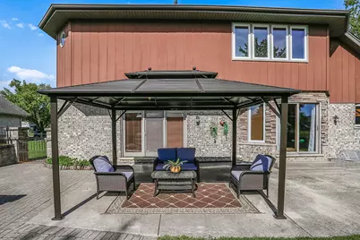 18013 Alice Lane, Orland Park, IL 60467 - Photo 27