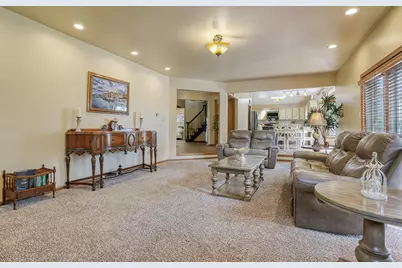 18013 Alice Lane, Orland Park, IL 60467 - Photo 11
