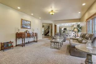 18013 Alice Ln, Orland Park, IL 60467 - Photo 11