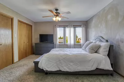 18013 Alice Lane, Orland Park, IL 60467 - Photo 21