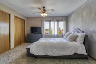 18013 Alice Ln, Orland Park, IL 60467 - Photo 21