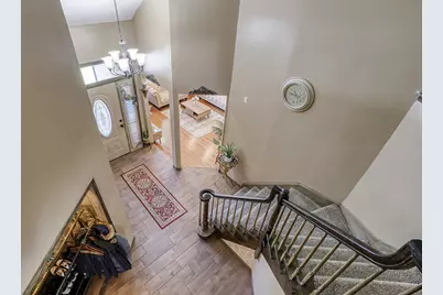 18013 Alice Lane, Orland Park, IL 60467 - Photo 15