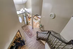 18013 Alice Ln, Orland Park, IL 60467 - Photo 15