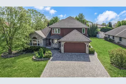18013 Alice Lane, Orland Park, IL 60467 - Photo 33