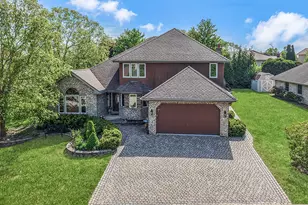 18013 Alice Ln, Orland Park, IL 60467 - Photo 33