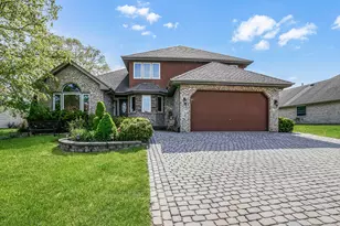 18013 Alice Ln, Orland Park, IL 60467 - Photo 1