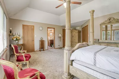 18013 Alice Lane, Orland Park, IL 60467 - Photo 17