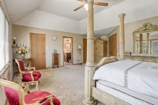 18013 Alice Ln, Orland Park, IL 60467 - Photo 17
