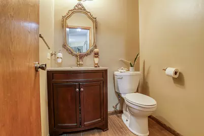 18013 Alice Lane, Orland Park, IL 60467 - Photo 13