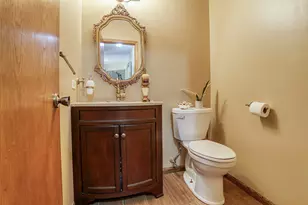 18013 Alice Ln, Orland Park, IL 60467 - Photo 13