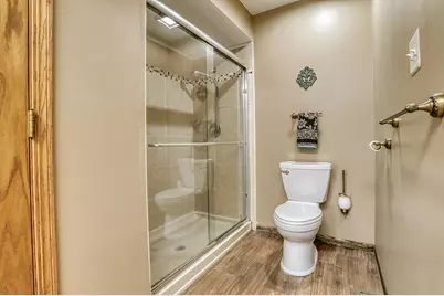 18013 Alice Lane, Orland Park, IL 60467 - Photo 19