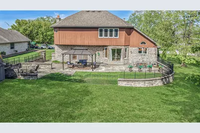 18013 Alice Lane, Orland Park, IL 60467 - Photo 31