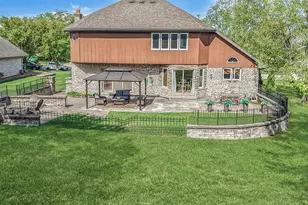 18013 Alice Ln, Orland Park, IL 60467 - Photo 31