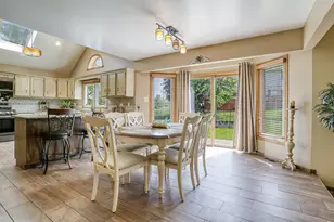 18013 Alice Ln, Orland Park, IL 60467 - Photo 9