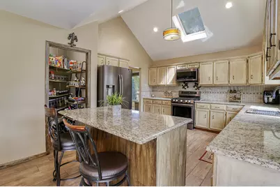 18013 Alice Lane, Orland Park, IL 60467 - Photo 7