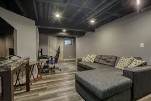18013 Alice Ln, Orland Park, IL 60467 - Photo 23