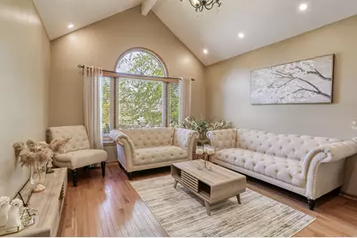 18013 Alice Lane, Orland Park, IL 60467 - Photo 3