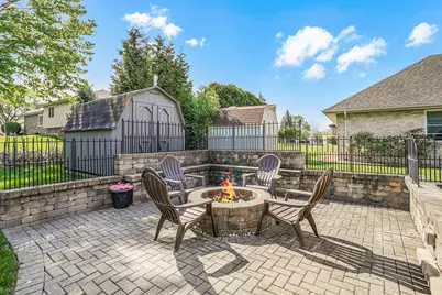 18013 Alice Lane, Orland Park, IL 60467 - Photo 29