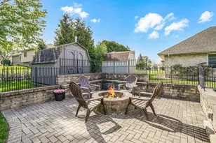18013 Alice Ln, Orland Park, IL 60467 - Photo 29