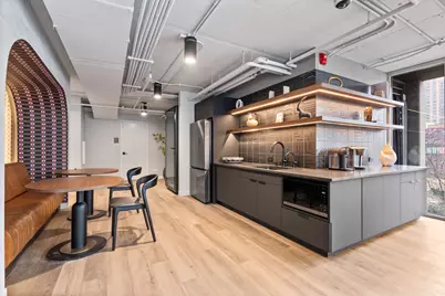 740 W Fulton Street #613, Chicago, IL 60661 - Photo 19