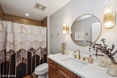 740 W Fulton Street #613, Chicago, IL 60661 - Photo 13