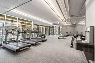 740 W Fulton St, Chicago, IL 60661 - Photo 15